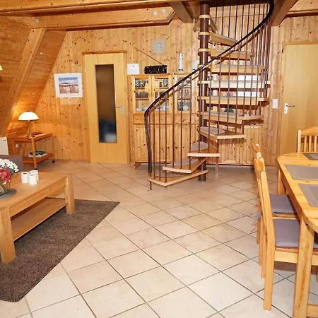 Urlaub Mit Viel Platz Im Zeltdachh *