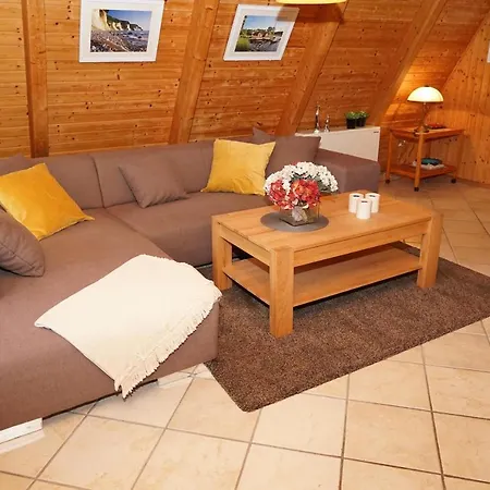 Urlaub Mit Viel Platz Im Zeltdachh