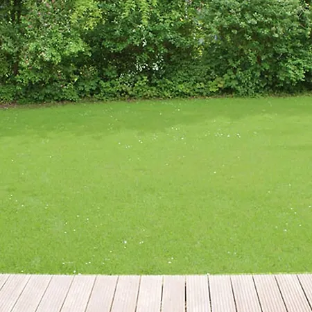 Urlaub Mit Viel Platz Im Zeltdachh